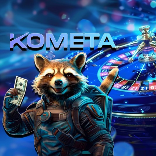 Arkada banner